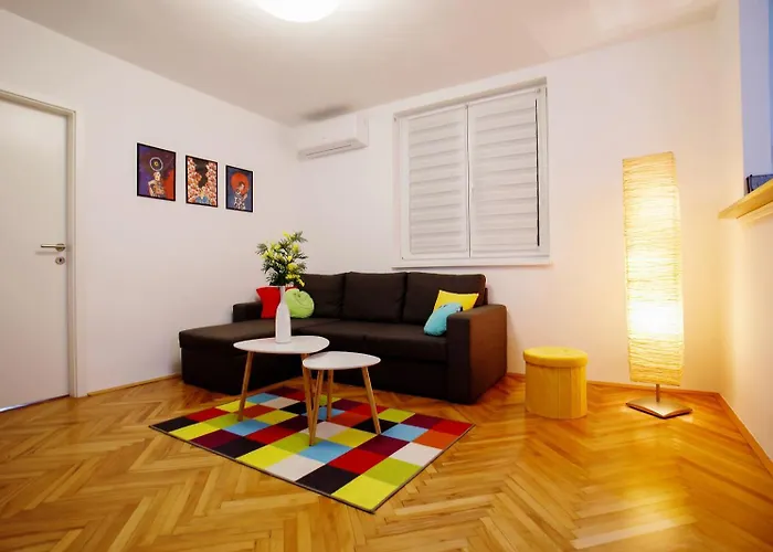 Suzy\'S Place
