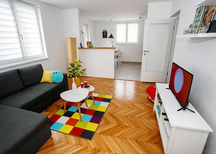 Suzy\'S Place